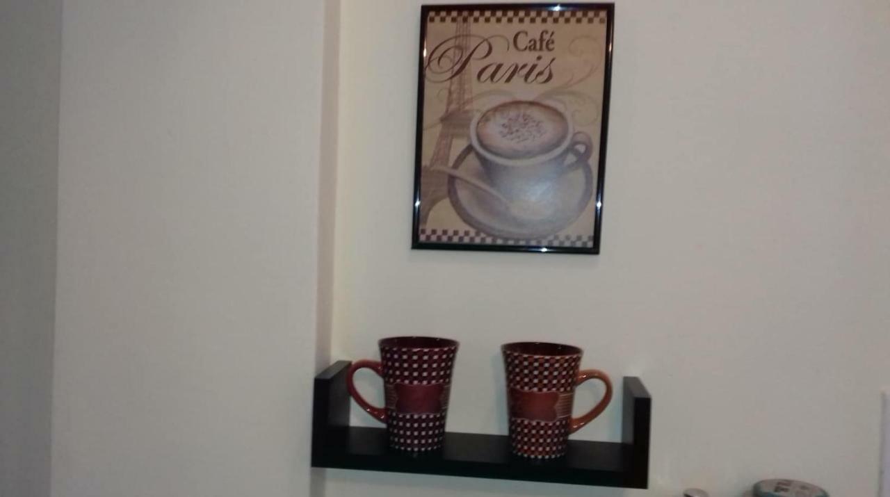 For Harbor Travelers Apartment Piraeus Luaran gambar